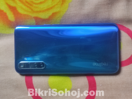 Realme x2 6/128